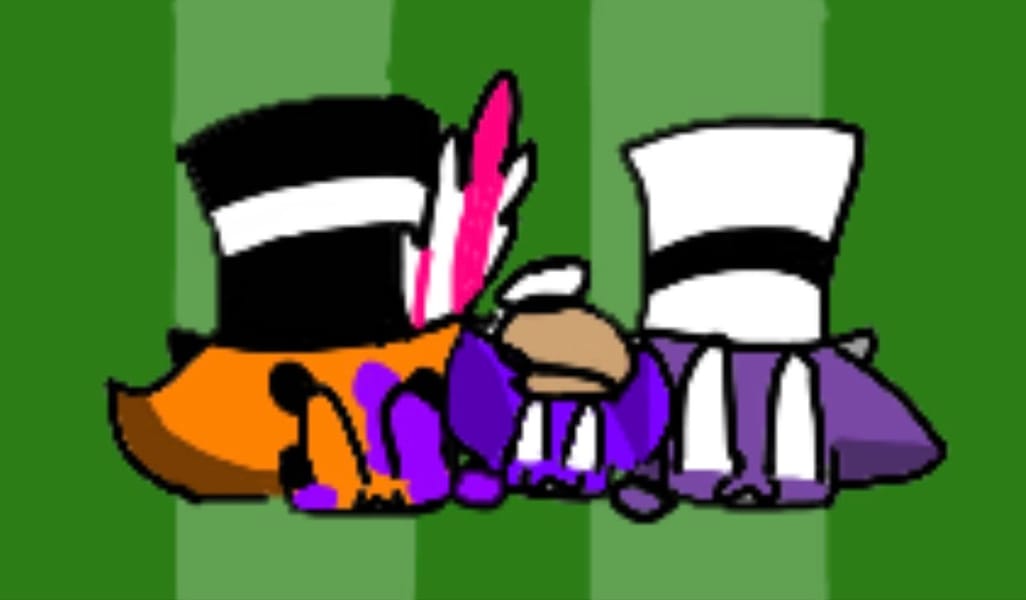 Tags: -
