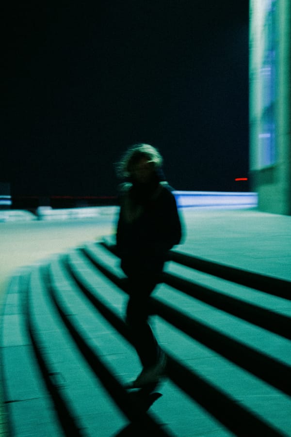 Tags: -
