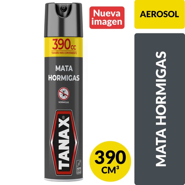 Tags: undefined

