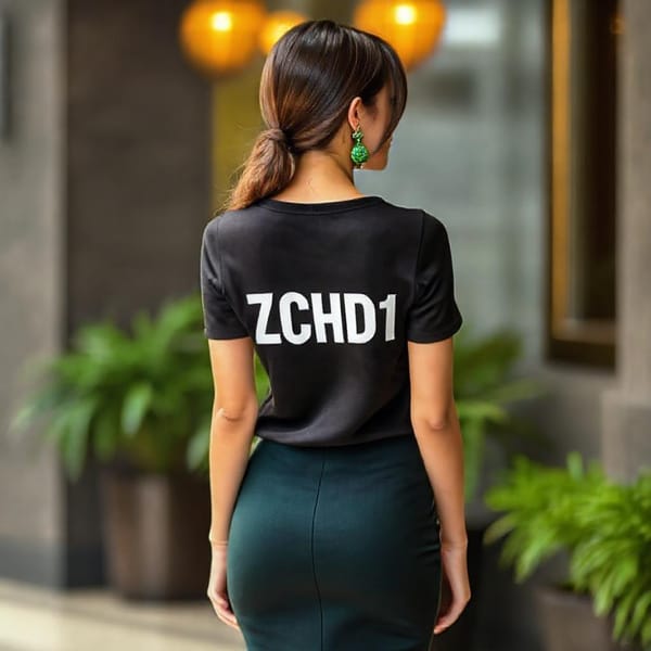 Tags: -
