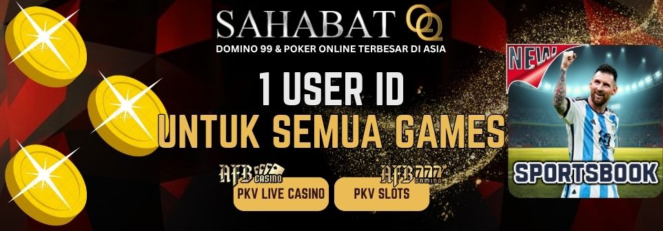 sahabatqq