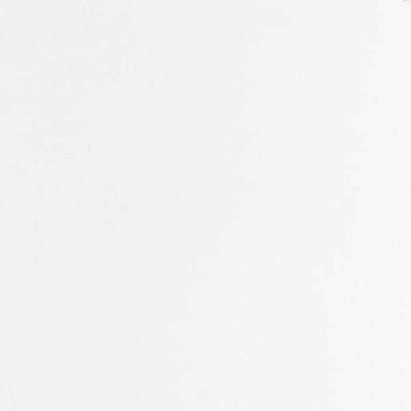 Tags: -
