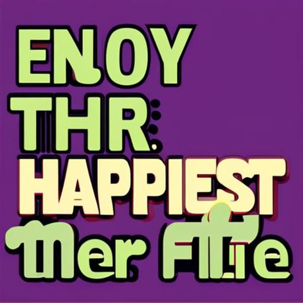 Tags: -
