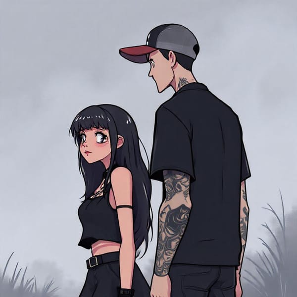 Tags: -
