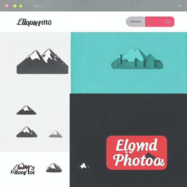 Tags: -
