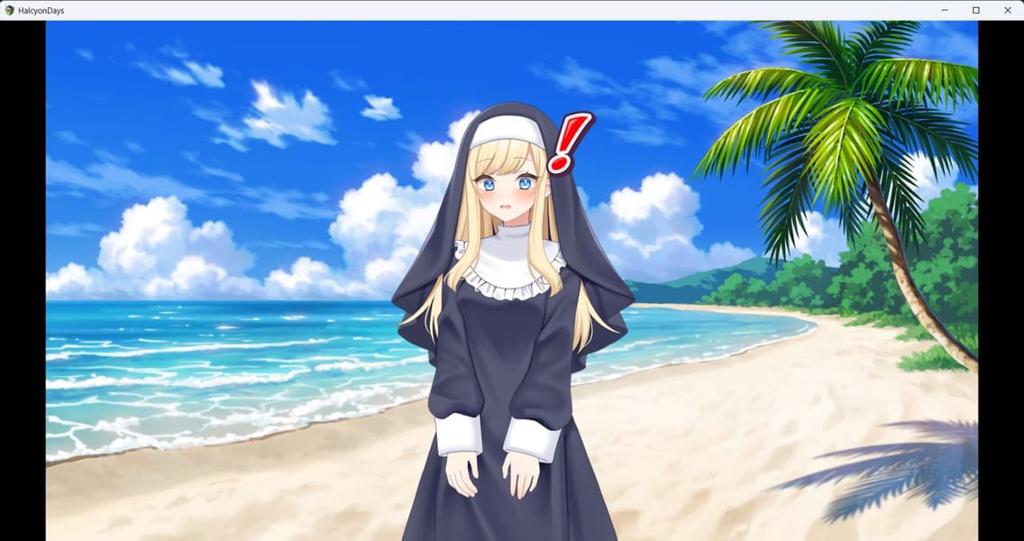 Tags: undefined
