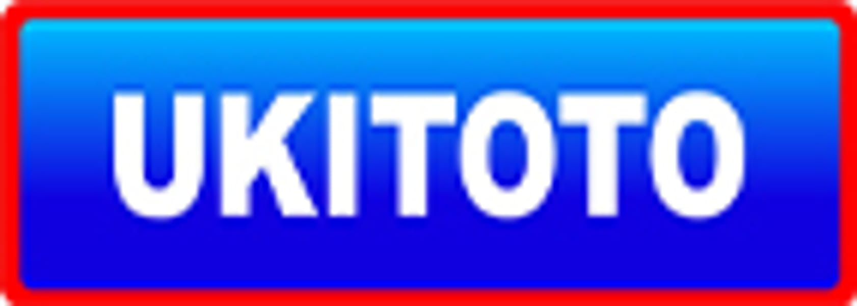 Tags: UKI PUKI
