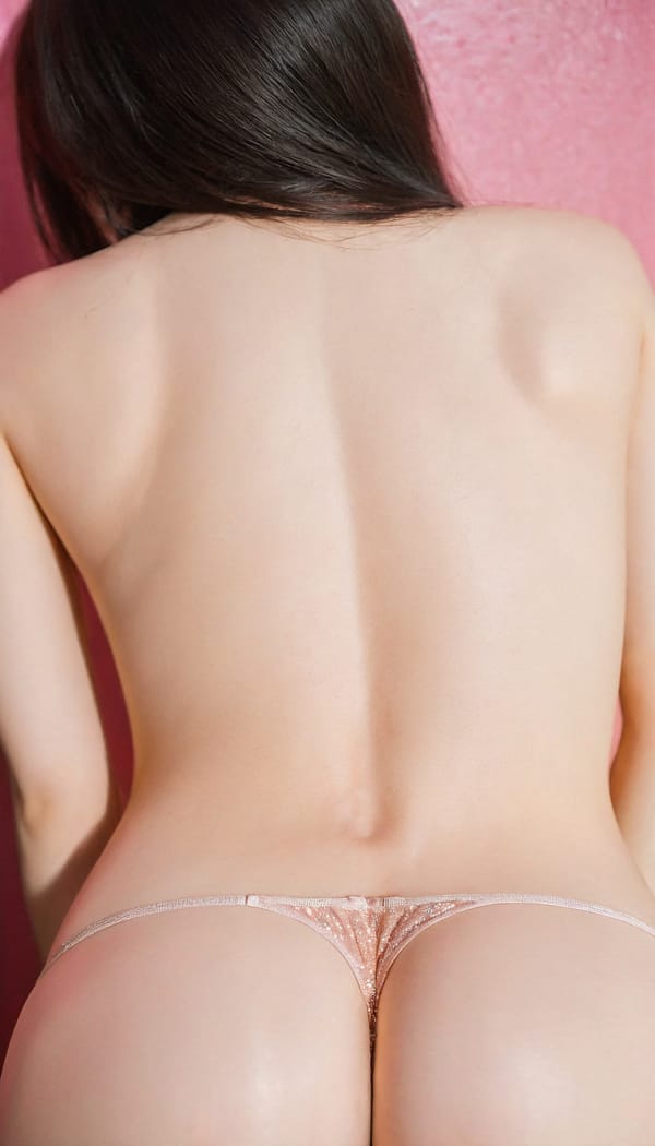 Tags: 21872187, SDXL
{"3": {"inputs": {"seed": 807414475257990, "steps": 64, "cfg": 7.66, "sampler_name": "dpmpp_2m", "scheduler": "karras", "denoise": 1.0, "model": ["27", 0], "positive": ["6", 0], "negative": ["7", 0], "latent_image": ["5", 0]}, "class_type": "KSampler"}, "4": {"inputs": {"ckpt_name": "leosamsHelloworldSDXL_helloworldSDXL32DPO.safetensors"}, "class_type": "CheckpointLoaderSimple"}, "5": {"inputs": {"width": 768, "height": 1344, "batch_size": 1}, "class_type": "EmptyLatentImage"}, "6": {"inputs": {"text": "26 year old girl, (russian:1.13), (taiwanese:1.10), (chinese:1.05), (double eyelids:0.98), (cute:0.97), (temptress:1.11), (blush:1.06), (seductive facial expression:1.03), (sexy lips:1.14), (slim:1.13), (eyelashes:1.03), (pale skin:1.09), (seductive pose:0.97), (idol:1.06), (detailed face:1.03), (beautiful eyes:0.95), (on all fours:1.05), (spreading ass cheeks:0.98), (from behind:1.00), (backboob:1.12), (a pole dancer:1.02) at a night club, (detailed skin:1.01), (textured skin:1.03), (soft lighting:1.05), (natural looking skin:1.07), (candid cinema:1.02), (film:1.01), (portra:1.01), (RAW:1.04), (skin fuzz:1.09)", "clip": ["27", 1]}, "class_type": "CLIPTextEncode"}, "7": {"inputs": {"text": "(twisted:1.10), (low resolution:1.14), (distorted:1.13), (worst quality:1.10), (open mouth:1.05), (bad hands:1.07), (watermark:1.08)", "clip": ["27", 1]}, "class_type": "CLIPTextEncode"}, "8": {"inputs": {"samples": ["3", 0], "vae": ["4", 2]}, "class_type": "VAEDecode"}, "25": {"inputs": {"lora_name": "nudify_xl.safetensors", "strength_model": 0.39, "strength_clip": 0.18, "model": ["4", 0], "clip": ["4", 1]}, "class_type": "LoraLoader"}, "26": {"inputs": {"lora_name": "shirtlift_SDXL_v2.safetensors", "strength_model": 0.1, "strength_clip": 0.02, "model": ["25", 0], "clip": ["25", 1]}, "class_type": "LoraLoader"}, "27": {"inputs": {"lora_name": "PerfectEyesXL.safetensors", "strength_model": 0.03, "strength_clip": 0.0, "model": ["26", 0], "clip": ["26", 1]}, "class_type": "LoraLoader"}, "30": {"inputs": {"model_name": "4x_NMKD-Superscale-SP_178000_G.pth"}, "class_type": "UpscaleModelLoader"}, "31": {"inputs": {"upscale_model": ["30", 0], "image": ["8", 0]}, "class_type": "ImageUpscaleWithModel"}, "32": {"inputs": {"upscale_method": "lanczos", "scale_by": 0.5, "image": ["31", 0]}, "class_type": "ImageScaleBy"}, "33": {"inputs": {"pixels": ["32", 0], "vae": ["4", 2]}, "class_type": "VAEEncode"}, "34": {"inputs": {"seed": 807414475257990, "steps": 64, "cfg": 7.66, "sampler_name": "dpmpp_2m", "scheduler": "karras", "denoise": 0.3, "model": ["27", 0], "positive": ["6", 0], "negative": ["7", 0], "latent_image": ["33", 0]}, "class_type": "KSampler"}, "36": {"inputs": {"samples": ["34", 0], "vae": ["4", 2]}, "class_type": "VAEDecode"}, "39": {"inputs": {"filename_prefix": "comfyapi-1707468312553", "images": ["36", 0]}, "class_type": "SaveImage"}}