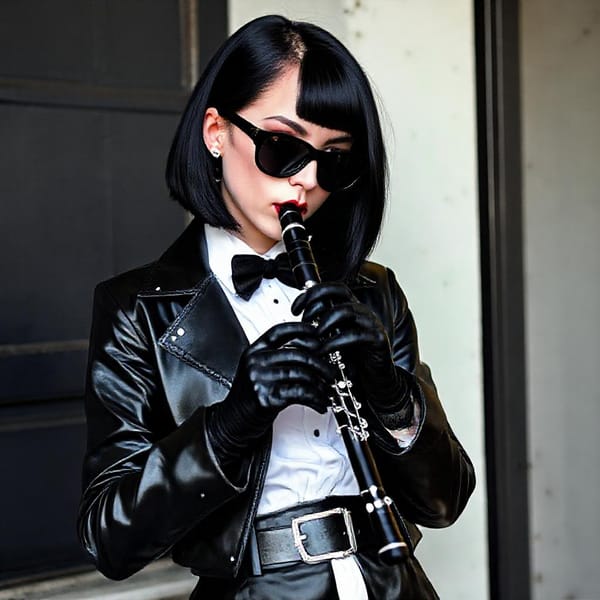 Tags: -
