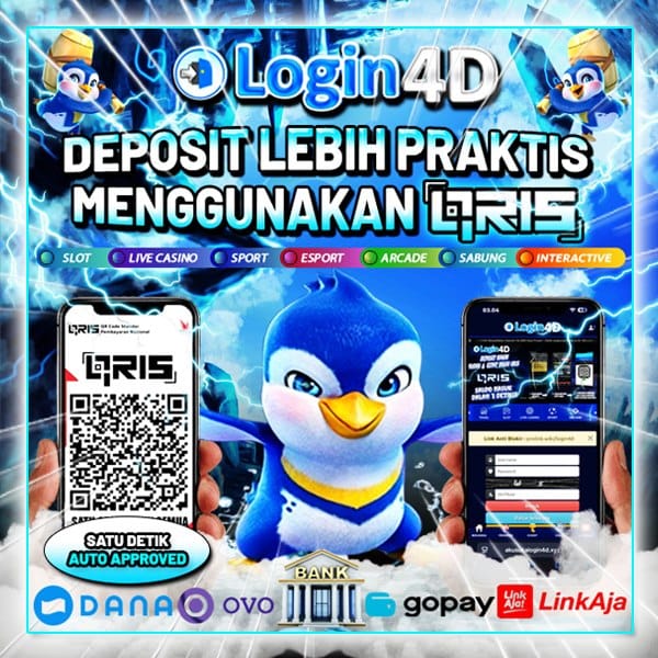 Tags: undefined
