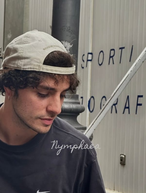 Tags: -
