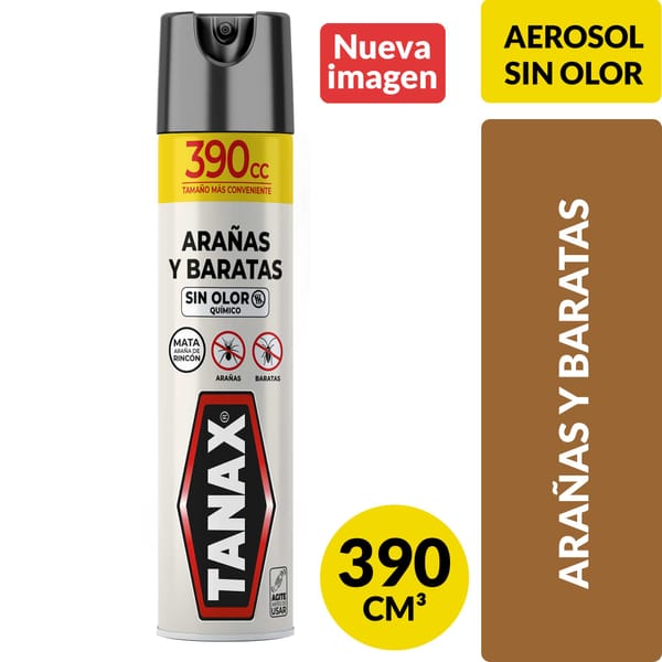 Tags: undefined
