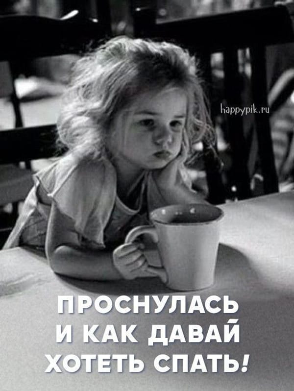 Tags: undefined
