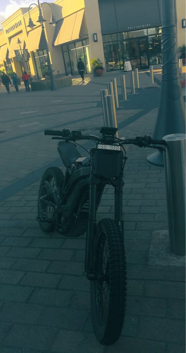 Tags: -
