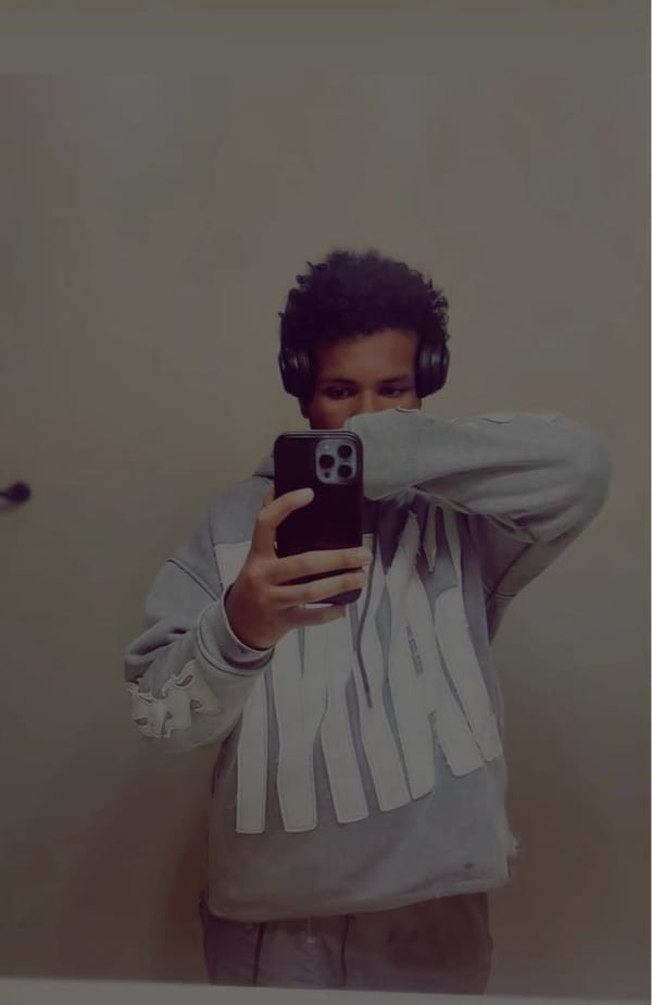 Tags: -
