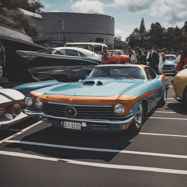 Tags: -
