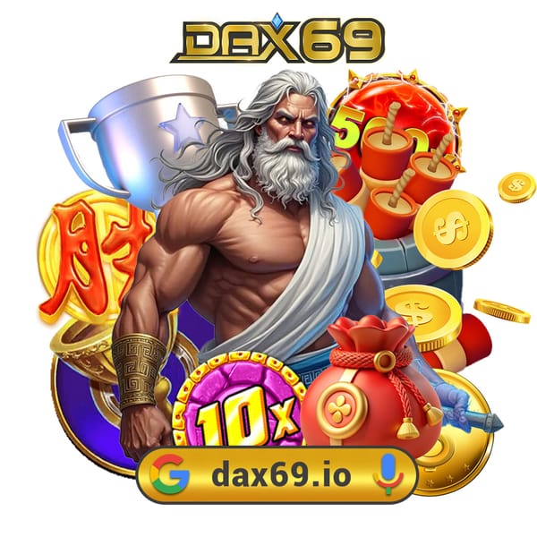 Tags: undefined
