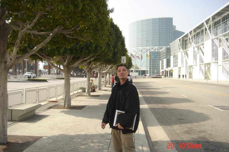 Tags: undefined
