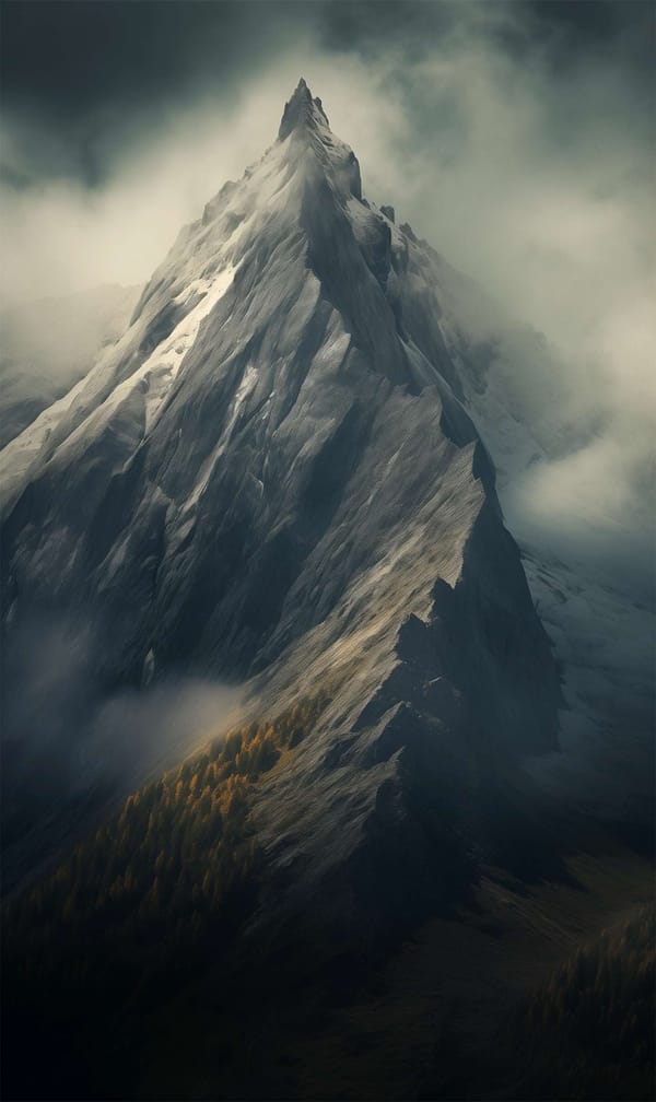 Tags: -
