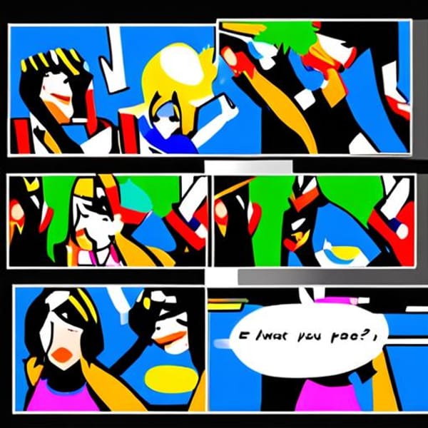 Tags: -
