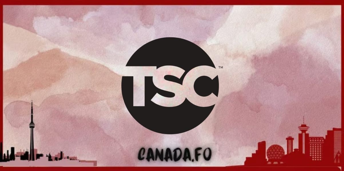 Tags: undefined
