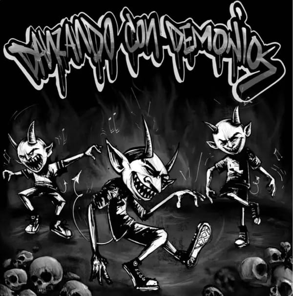 Tags: -
