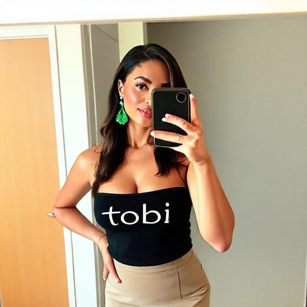 Tags: -

