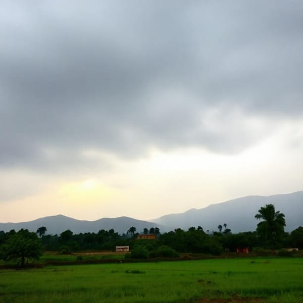 Tags: -
