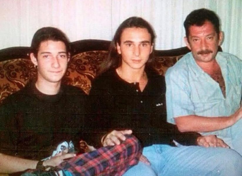 Tags: -
