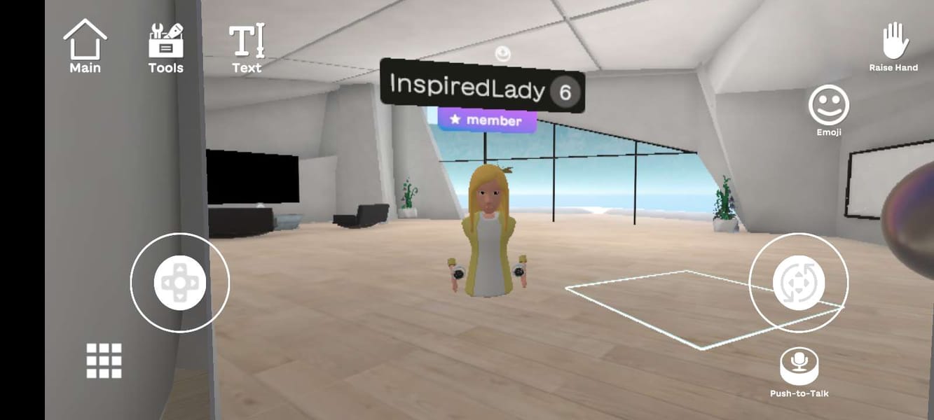 Tags: -

