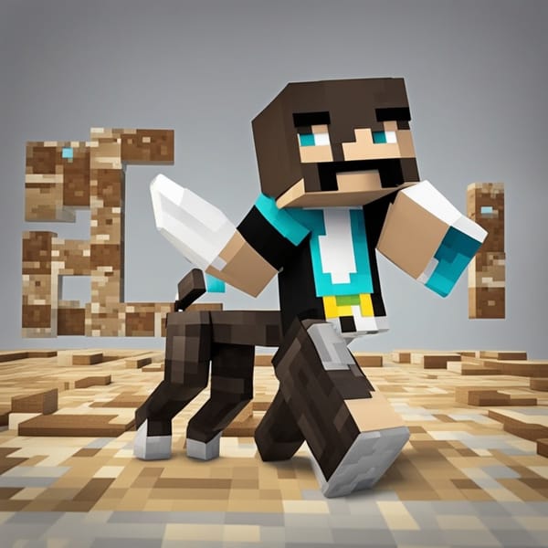 Tags: -
