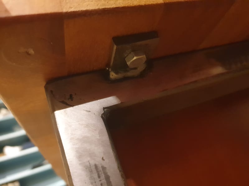 Tags: Table leg
