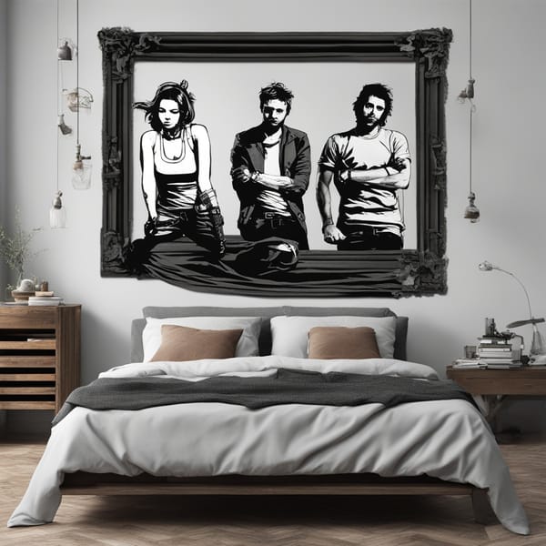 Tags: -
