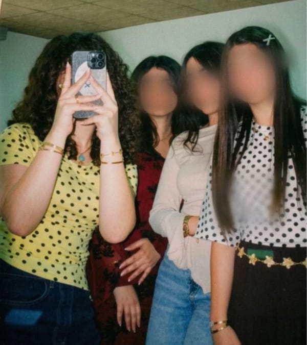 Tags: -
