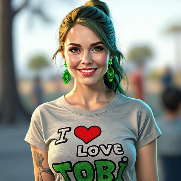 Tags: -
