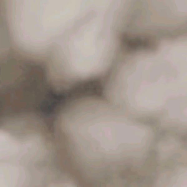 Tags: -
