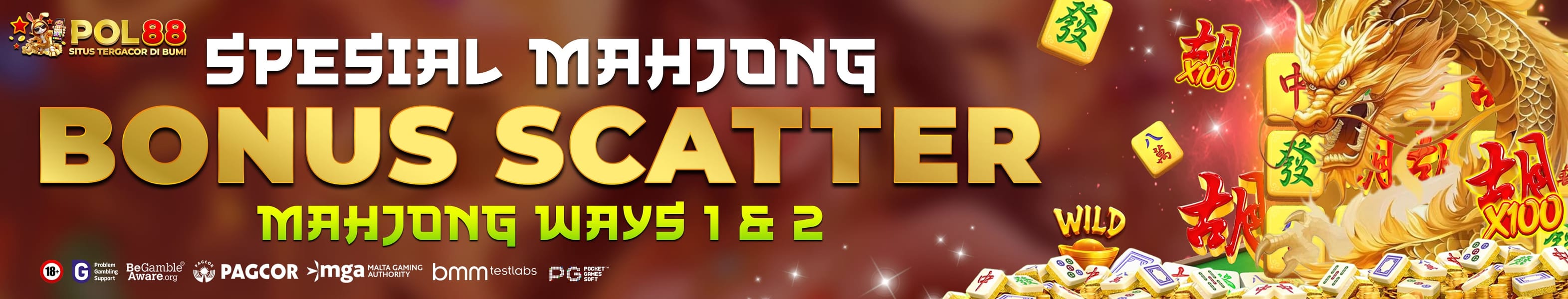 Tags: undefined
