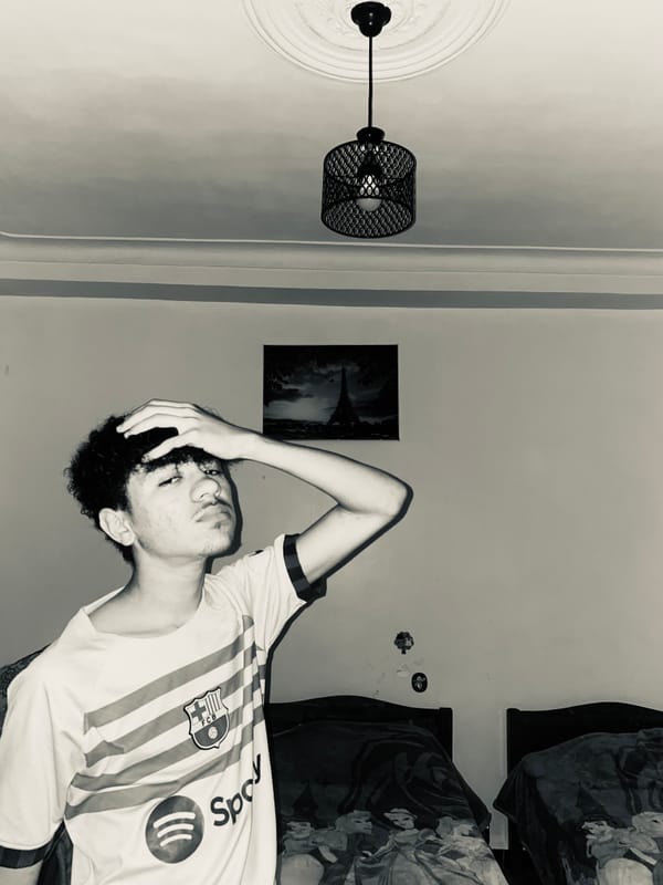Tags: -
