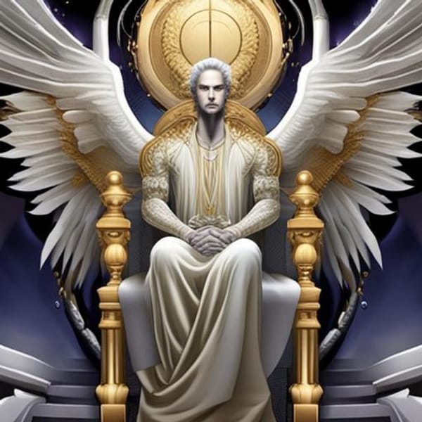 Tags: -
