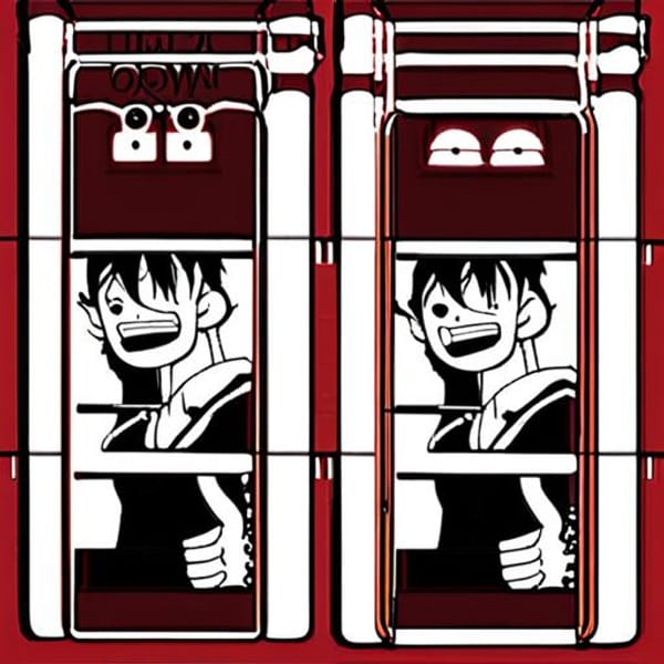 Tags: -
