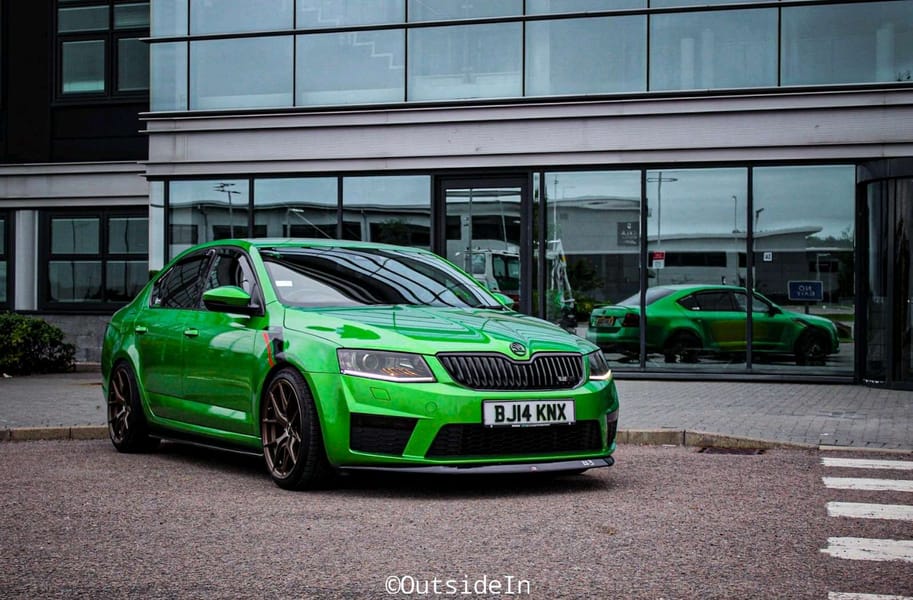 Tags: -

