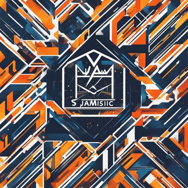 Tags: -
