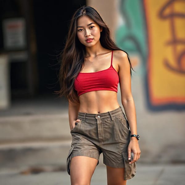 Tags: -
