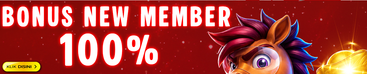 Promo 7