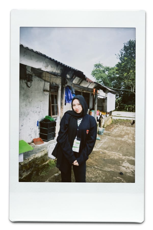 Tags: -
