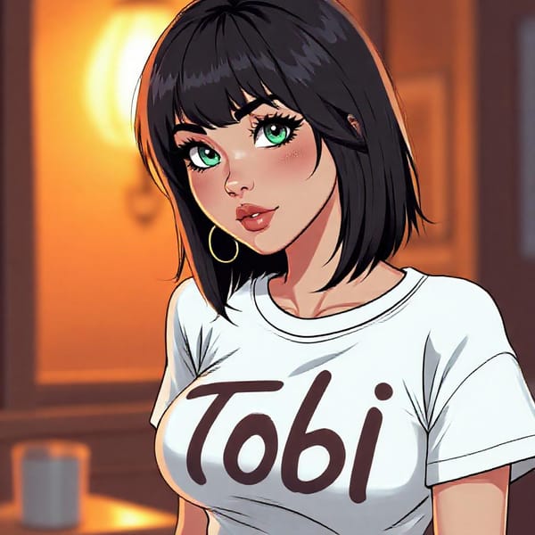 Tags: -
