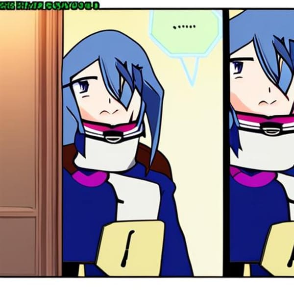 Tags: -

