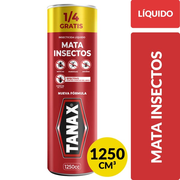 Tags: undefined
