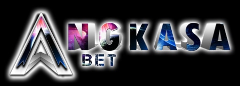 ANGKASABET