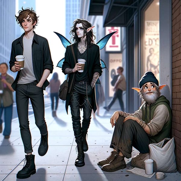 Tags: -
